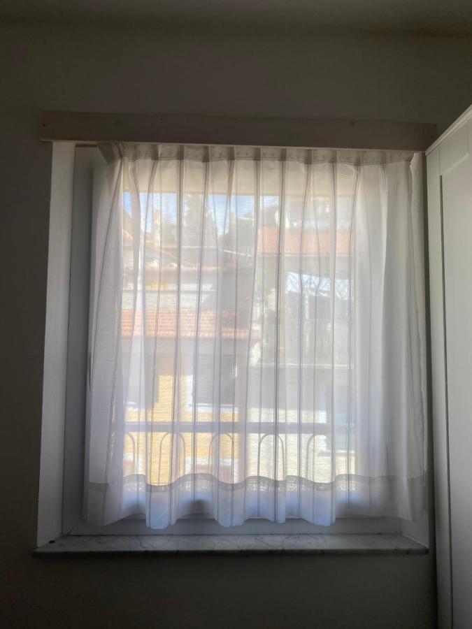 Vacanza Maestrale 11